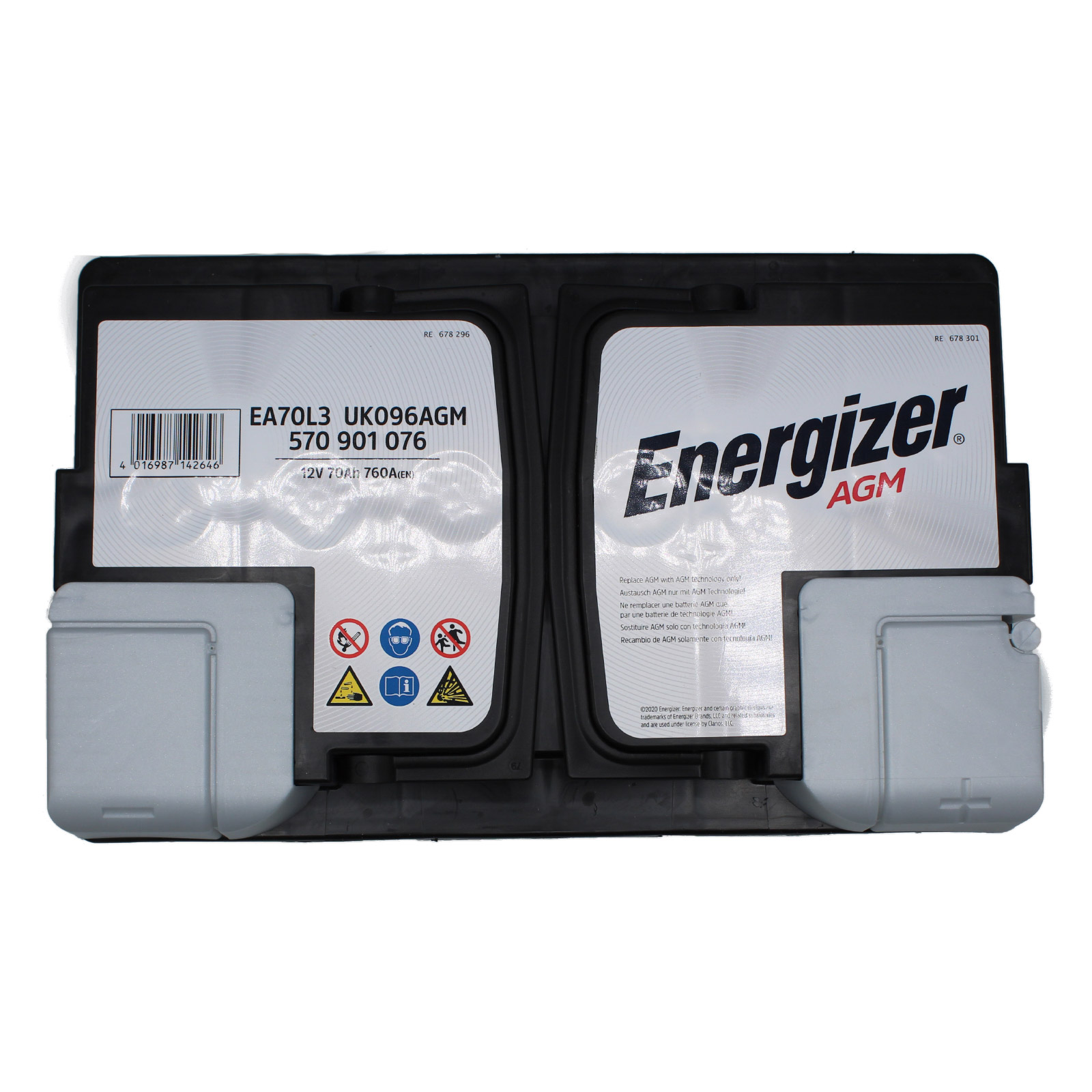 ENER570901076